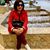 Marie Ramos Develles's profile image