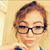 Olivia Smith's profile image
