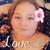 Tera Williamson's profile image