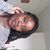 Jasmine Hughes's profile image