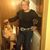 Mary MacDonald's profile image