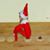 Elaine Eldridge Fortier's profile image