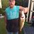 John Hester's profile image