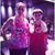 Amy Goold Hebert's profile image