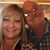 Melinda Nowka-Henson's profile image