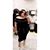 Gisell Zavala's profile image