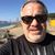 Bob Suttles's profile image
