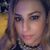 Amanda Lozada's profile image
