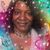 Paulette Jamison's profile image