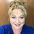 Tina Bauernhuber's profile image