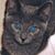 Susan Iacuzzi's profile image