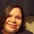 Stacy LeBoeuf's profile image