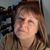 Ella Anne Clem's profile image