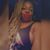 Millicent Noreen Kelley's profile image