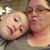Tiffani Lademann's profile image