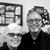 Sherry Horn Taylor's profile image