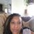 Naomi Williams's profile image