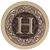 Angela Hiland's profile image