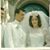 Jennifer Surdyk Fifer's profile image