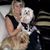 Shelli Armstrong's profile image