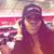 Yanna Cowan's profile image