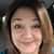 Missy Butler Reed's profile image
