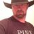 Bryan Mcglasson's profile image
