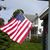 Julie Gibson's profile image