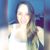 Tatiana Garcia Gomez's profile image