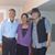 Sylvia Tolliver's profile image