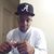 LaKendrick Deon's profile image
