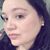 Yudenia Santos's profile image