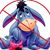 Britain Spellings's profile image