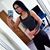 Kontessa Xochil Butler's profile image