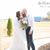 DeLayne Doyle's profile image