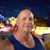 Timothy S. Wills's profile image