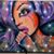 Anntonette Henry's profile image