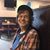 Lorna Dawson's profile image