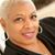 Joan Denise Leslie's profile image