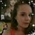 Shannon Lund's profile image