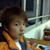 Ake Lin's profile image