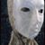 Jen Fries's profile image