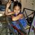 Leida Aycott's profile image