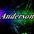 Anderson Lopes Santana's profile image