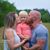 Leah Beasley Parkins's profile image