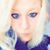 Trisha Myers's profile image