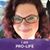 Cari Randall's profile image