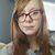Amber Clarke's profile image