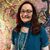 Barbara Dychala's profile image