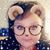 Rhonda Ann Clarneau's profile image